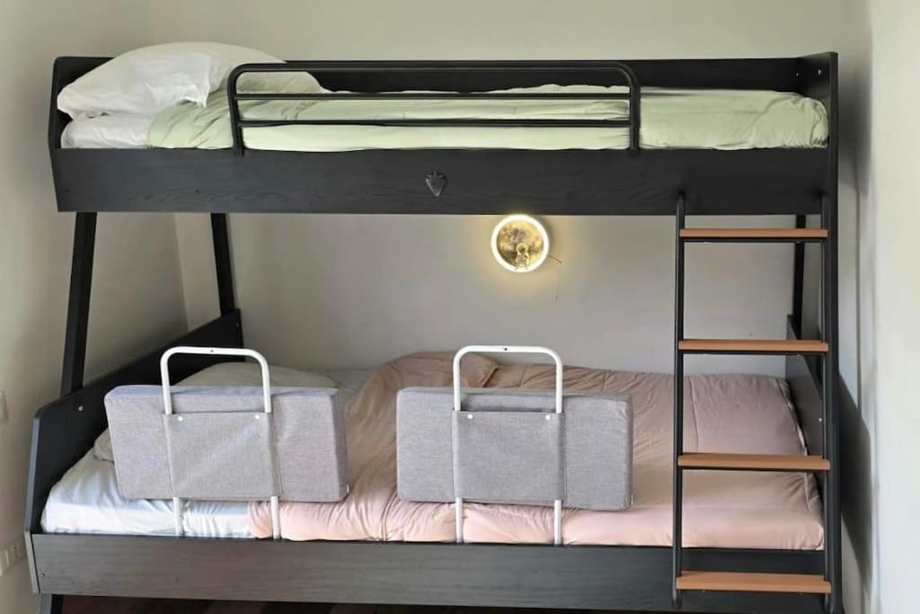 Poolvision Appartement Peschiera del Garda