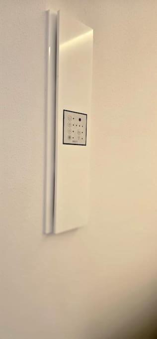 Poolvision Appartement Peschiera del Garda