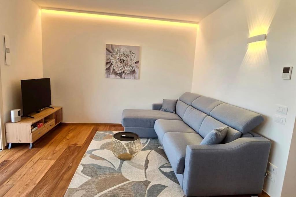 Appartamento Poolvision Peschiera del Garda