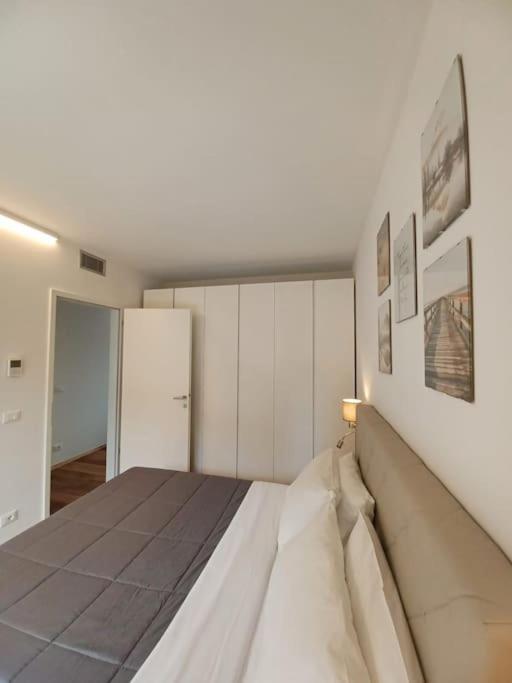 Appartamento Poolvision *